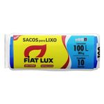 saco-lixo-fiat-lux-100-litros-azul-10033835