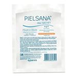 pielsana-gaze-de-rayon-75cm-x-15cm-5ml-dbs-10033936