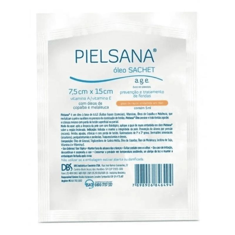 pielsana-gaze-de-rayon-75cm-x-15cm-5ml-dbs-10033936