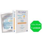 pielsana-gaze-de-rayon-75cm-x-15cm-5ml-dbs-10033936