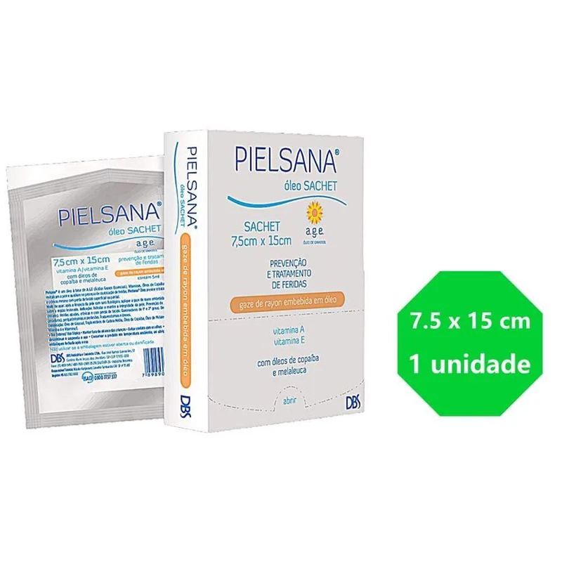 pielsana-gaze-de-rayon-75cm-x-15cm-5ml-dbs-10033936