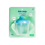 copo-sao-joao-baby-200ml-com-alcas-azul-10039279