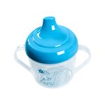 copo-sao-joao-baby-200ml-com-alcas-azul-10039279