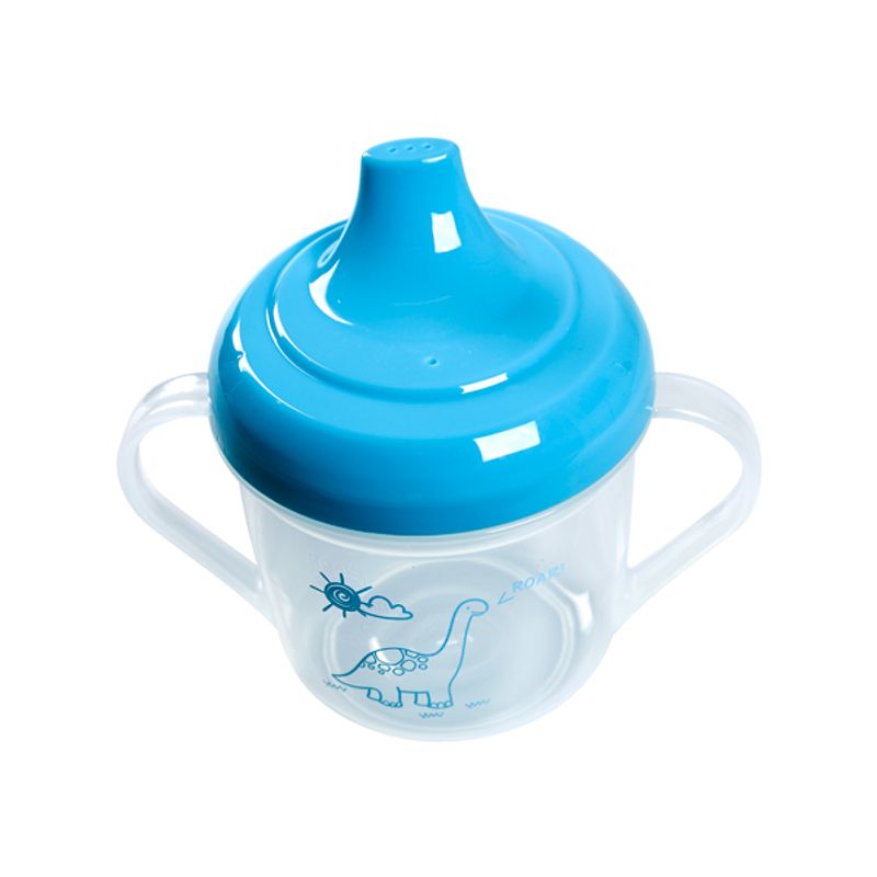 copo-sao-joao-baby-200ml-com-alcas-azul-10039279