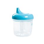 copo-sao-joao-baby-200ml-com-alcas-azul-10039279