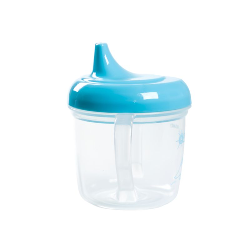 copo-sao-joao-baby-200ml-com-alcas-azul-10039279