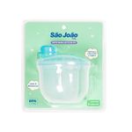 porta-leite-sao-joao-baby-azul-10039292