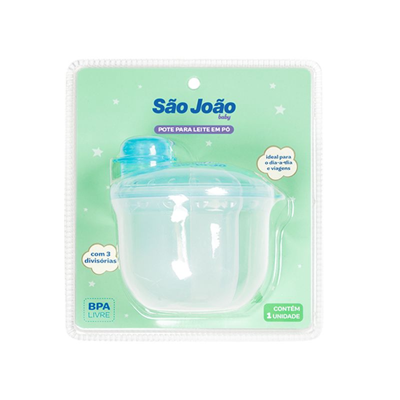porta-leite-sao-joao-baby-azul-10039292