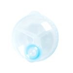 porta-leite-sao-joao-baby-azul-10039292