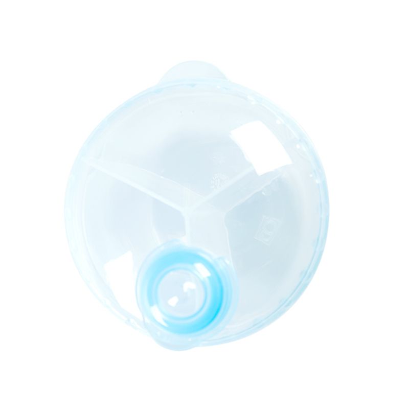 porta-leite-sao-joao-baby-azul-10039292