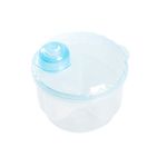 porta-leite-sao-joao-baby-azul-10039292