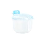 porta-leite-sao-joao-baby-azul-10039292