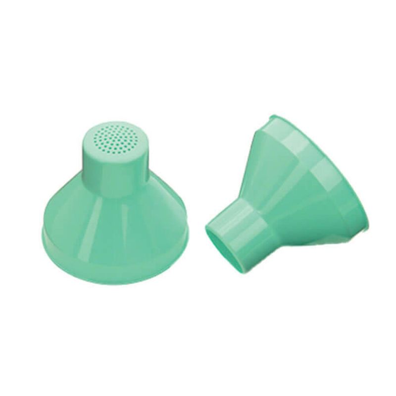 funil-e-coador-kuka-verde-10040073