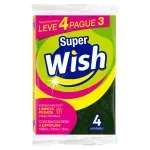 esponja-multiuso-super-wish-embalagem-economica-4-unidades-10040141