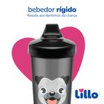 copo-lillo-320ml-max-antivazamento-cachorro-10040174