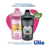 copo-lillo-320ml-max-antivazamento-cachorro-10040174