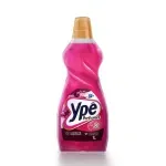 limpador-perfumado-ype-1l-doce-vida-30-desconto-10041003