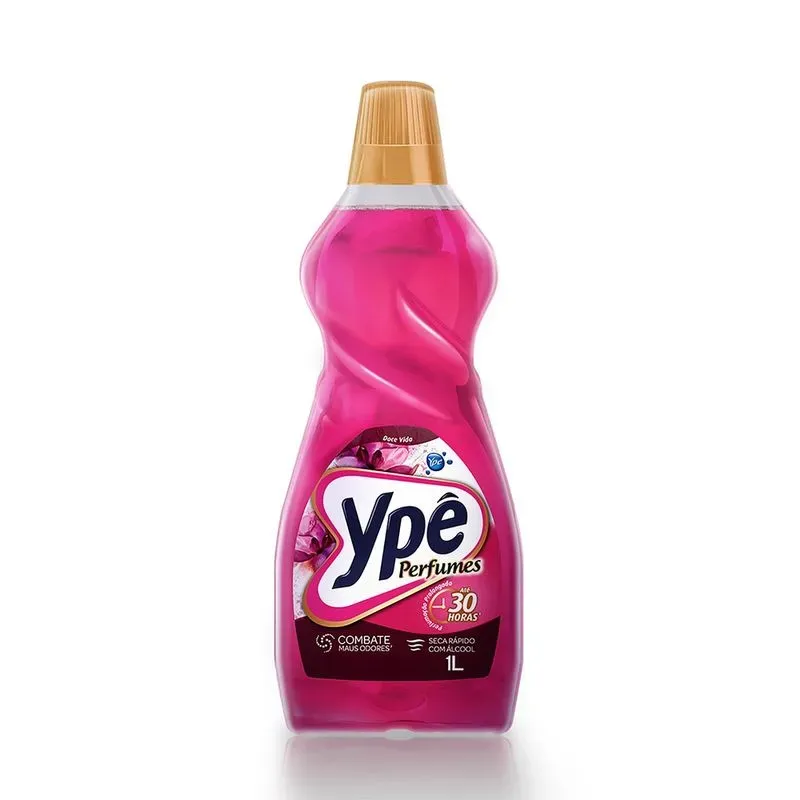 limpador-perfumado-ype-1l-doce-vida-30-desconto-10041003