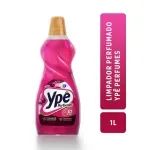 limpador-perfumado-ype-1l-doce-vida-30-desconto-10041003