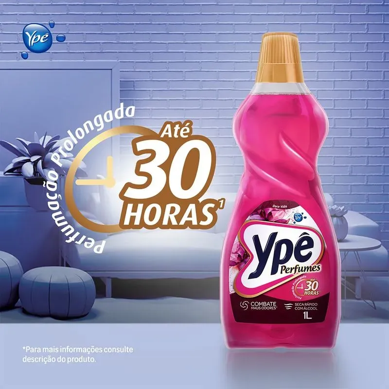 limpador-perfumado-ype-1l-doce-vida-30-desconto-10041003