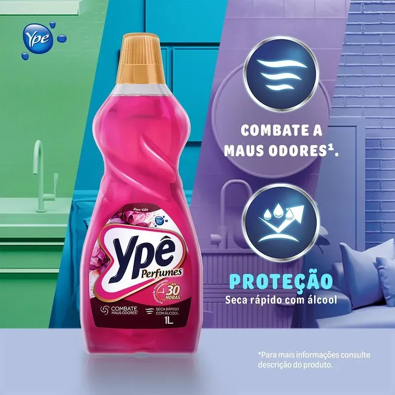 limpador-perfumado-ype-1l-doce-vida-30-desconto-10041003