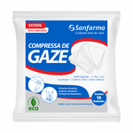 compressa-de-gaze-sanfarma-esteril-nao-aderente-10-unidades-10106868