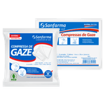 compressa-de-gaze-sanfarma-esteril-nao-aderente-10-unidades-10106868