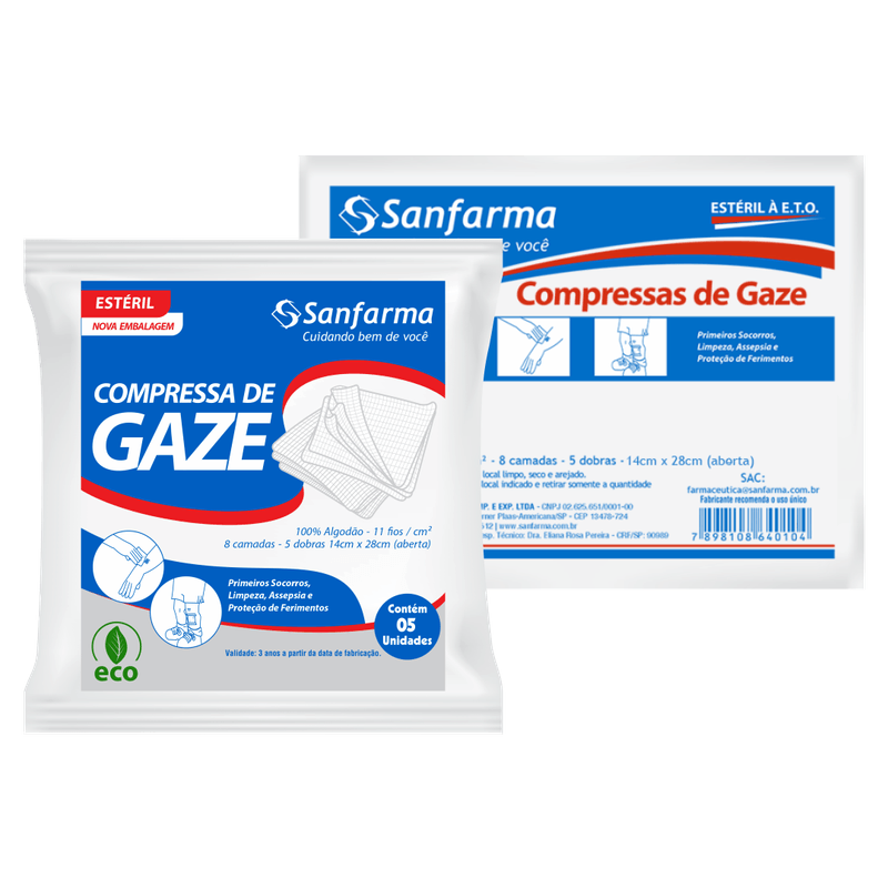 compressa-de-gaze-sanfarma-esteril-nao-aderente-10-unidades-10106868