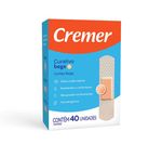 curativo-cremer-flexivel-bege-40-unidades-10106937