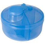 porta-leite-neopan-7141-azul-100000294