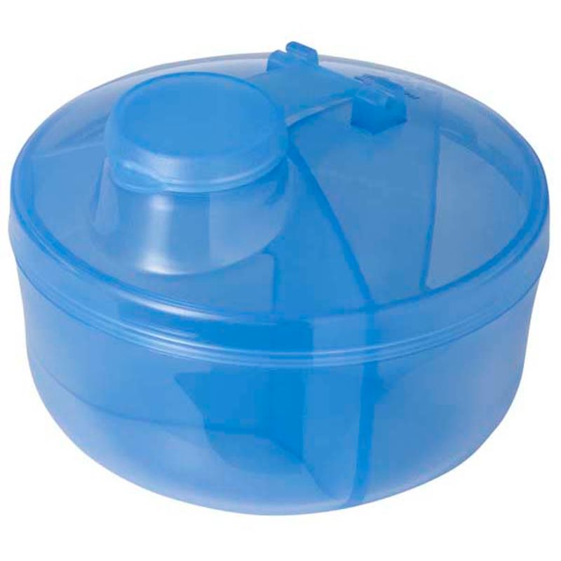 porta-leite-neopan-7141-azul-100000294