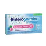 enterogermina-suspensao-oral-10-frascos-de-5ml-100001096