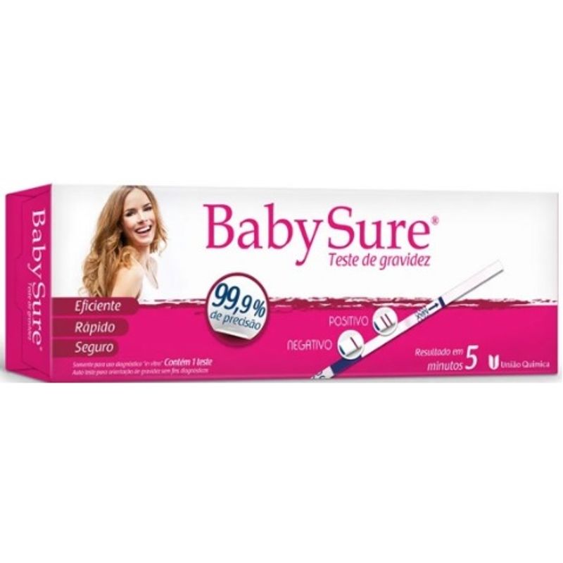 teste-gravidez-baby-sure-uniao-quimica-100004042