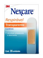 curativo-nexcare-35-unidades-transparente-100008569