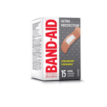 curativo-band-aid-ultra-protection-15-unidades-100013518