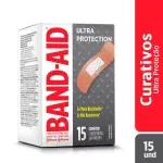 curativo-band-aid-ultra-protection-15-unidades-100013518