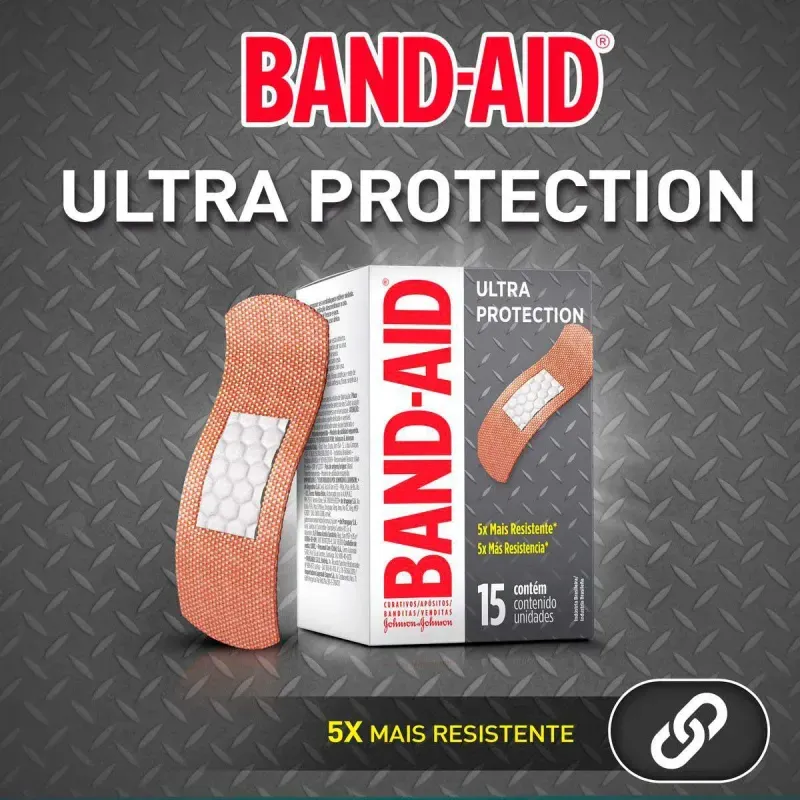 curativo-band-aid-ultra-protection-15-unidades-100013518