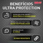 curativo-band-aid-ultra-protection-15-unidades-100013518