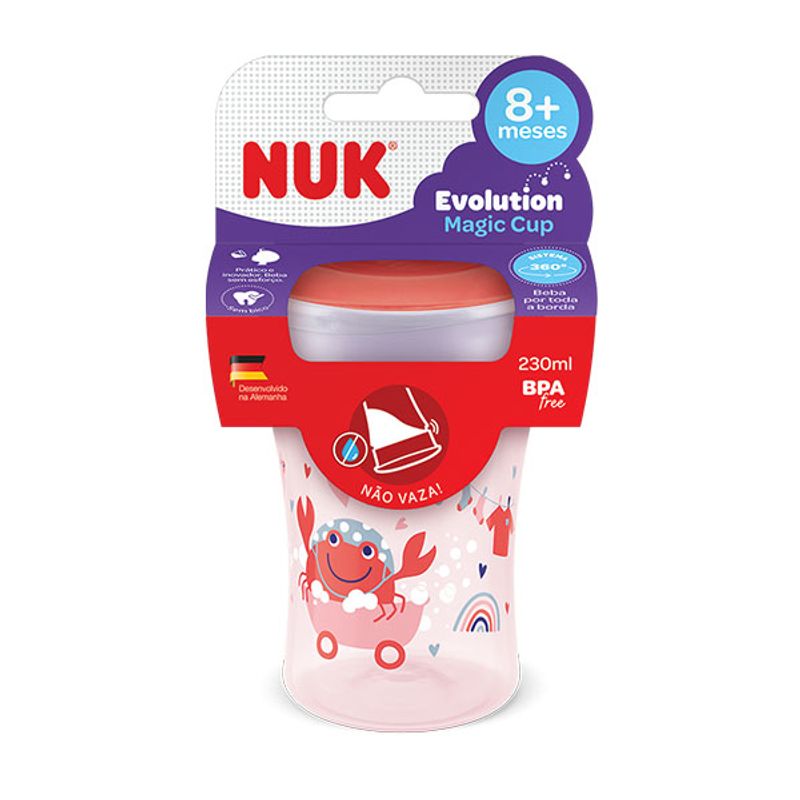 copo-nuk-magic-cup-250ml-8-meses-1-unidade-100026034