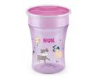 copo-nuk-magic-cup-anti-vazamento-7618-1g-230ml-100026039