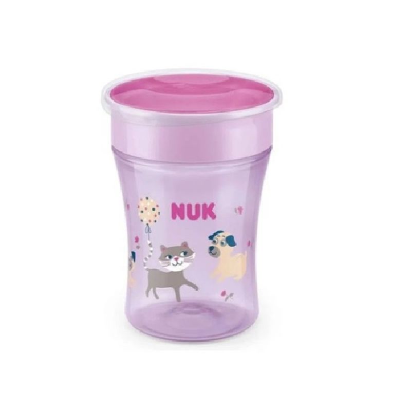 copo-nuk-magic-cup-anti-vazamento-7618-1g-230ml-100026039