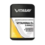 vitasay-vitamina-d3-2000ui-30-comprimidos-hypera-pharma-10040689