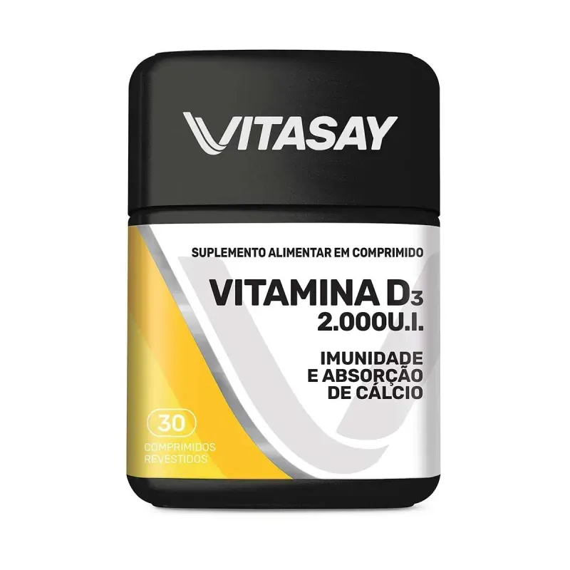 vitasay-vitamina-d3-2000ui-30-comprimidos-hypera-pharma-10040689