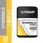 vitasay-vitamina-d3-2000ui-30-comprimidos-hypera-pharma-10040689