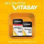 vitasay-vitamina-d3-2000ui-30-comprimidos-hypera-pharma-10040689