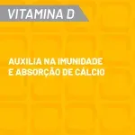 vitasay-vitamina-d3-2000ui-30-comprimidos-hypera-pharma-10040689