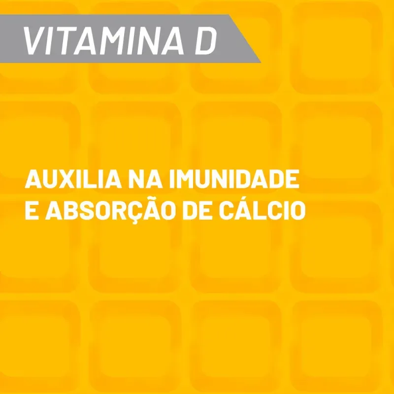 vitasay-vitamina-d3-2000ui-30-comprimidos-hypera-pharma-10040689