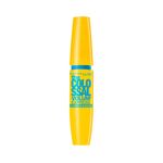 mascara-para-cilios-maybelline-colossal-a-prova-dagua-10098608