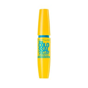 Máscara para Cílios Maybelline Colossal à Prova dÁgua
