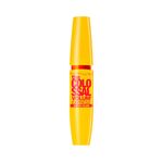 mascara-para-cilios-maybelline-colossal-super-filme-preto-100010184